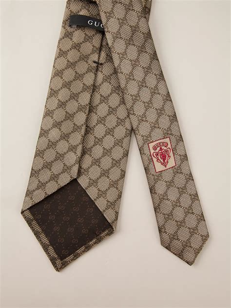 buy gucci ties|gucci tie outlet.